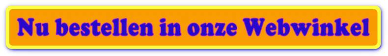 Bestellen in onze Webshop www.relax-at-home.nl